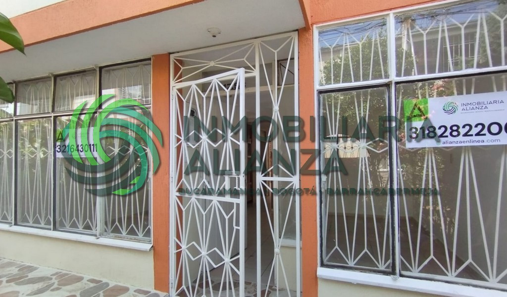 Casa en Arriendo en Quinta granada, Piedecuesta en Quinta Granada