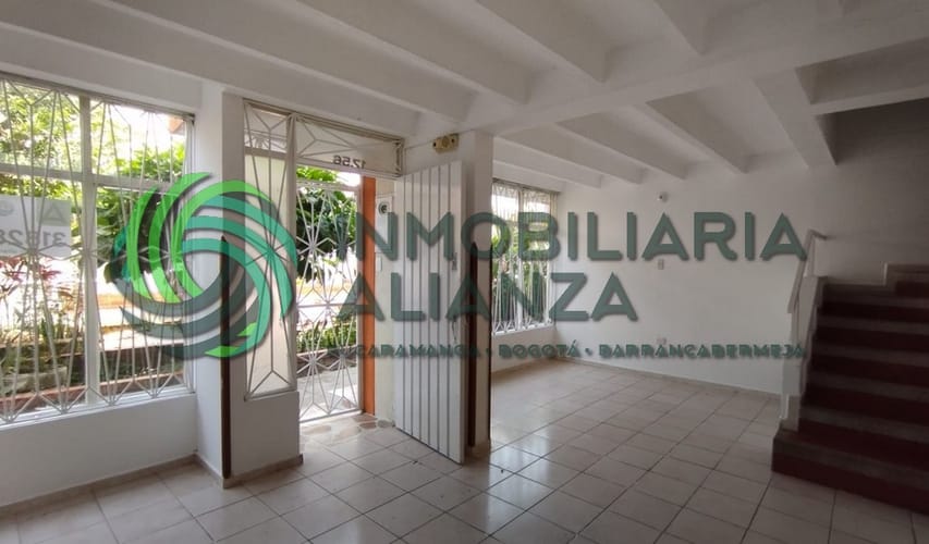 Casa de 3 alcobas en arriendo en Quinta Granada, Piedecuesta, 80 m² · foto 5 de 24