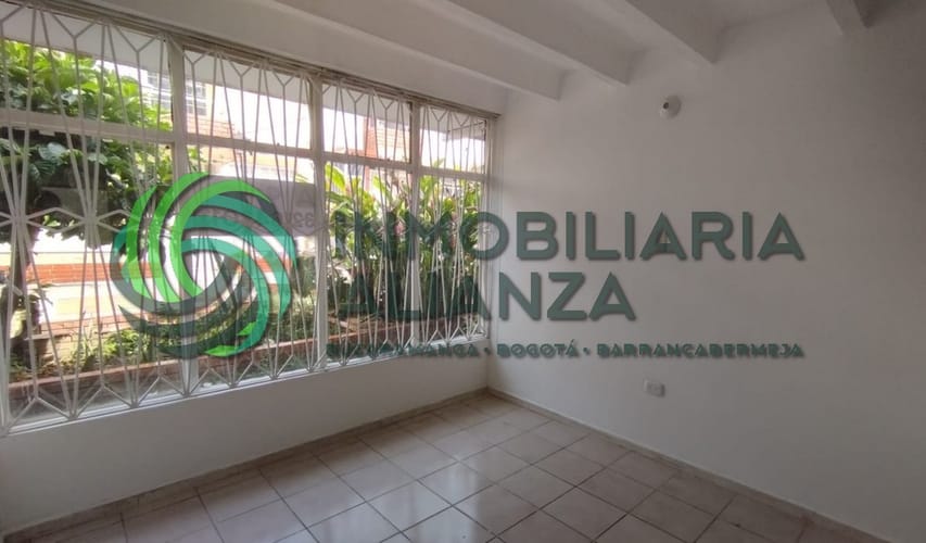 Casa de 3 alcobas en arriendo en Quinta Granada, Piedecuesta, 80 m² · foto 6 de 24