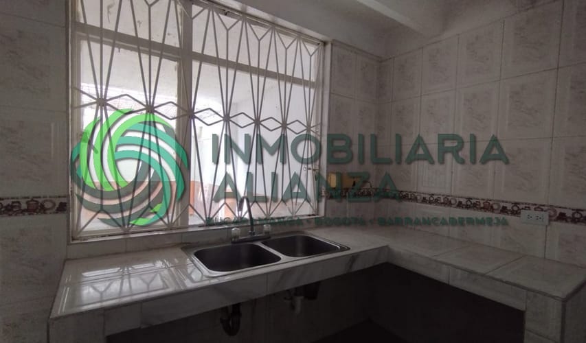 Casa de 3 alcobas en arriendo en Quinta Granada, Piedecuesta, 80 m² · foto 7 de 24