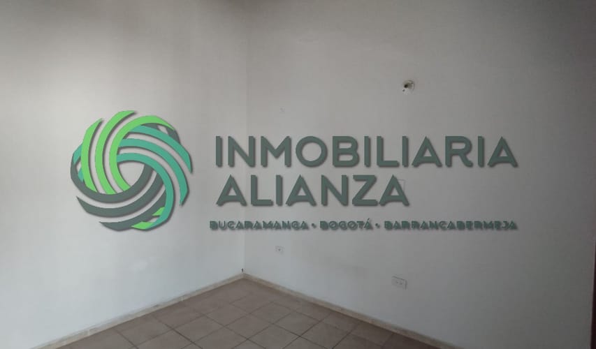 Casa de 3 alcobas en arriendo en Quinta Granada, Piedecuesta, 80 m² · foto 19 de 24