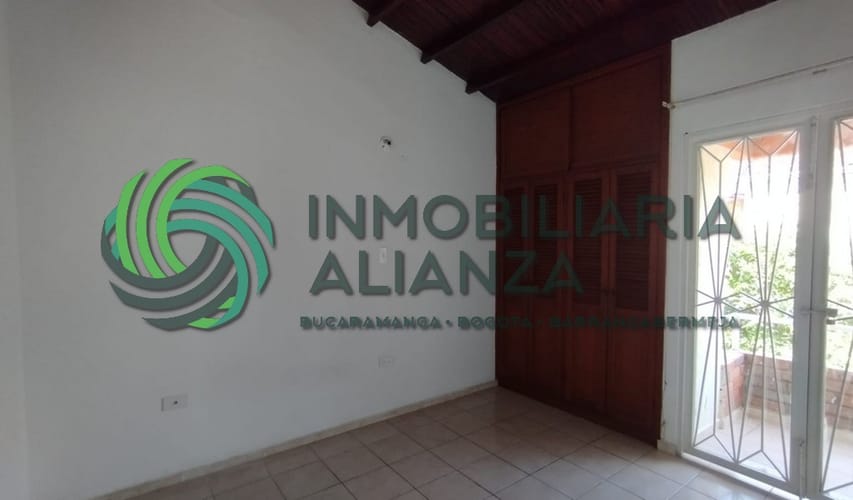 Casa de 3 alcobas en arriendo en Quinta Granada, Piedecuesta, 80 m² · foto 20 de 24