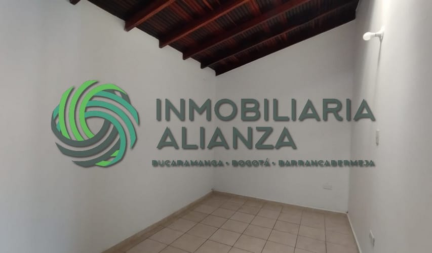 Casa de 3 alcobas en arriendo en Quinta Granada, Piedecuesta, 80 m² · foto 24 de 24