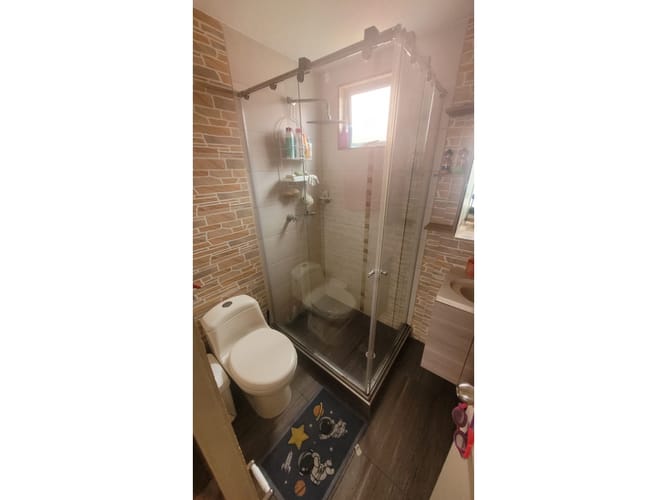 Casa de 3 alcobas en venta en Cr Puerto Madero, Mosquera, 84 m² · foto 12 de 24