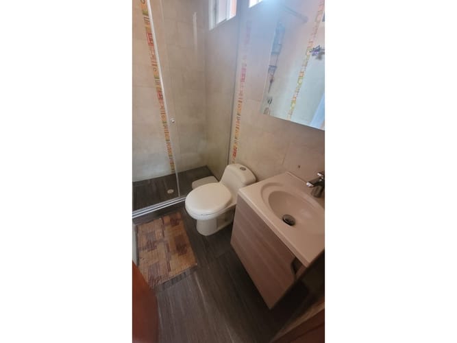 Casa de 3 alcobas en venta en Cr Puerto Madero, Mosquera, 84 m² · foto 13 de 24