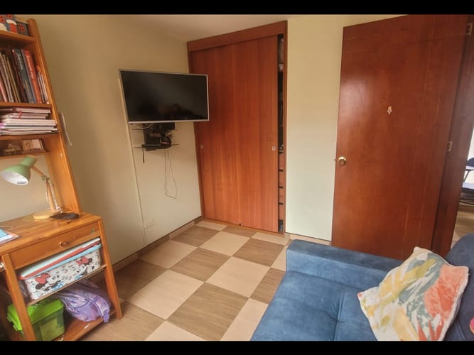 Casa de 3 alcobas en venta en Cr Puerto Madero, Mosquera, 84 m² · foto 15 de 24