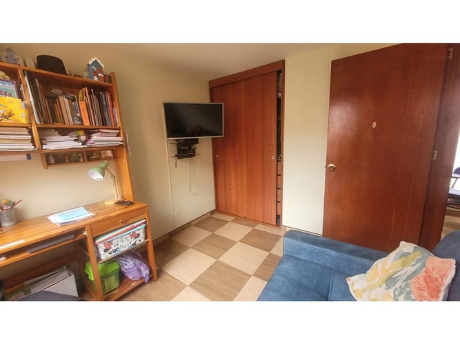 Casa de 3 alcobas en venta en Cr Puerto Madero, Mosquera, 84 m² · foto 16 de 24