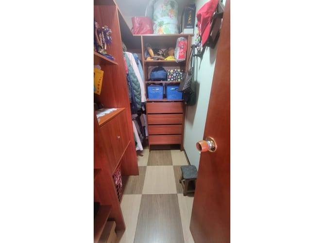 Casa de 3 alcobas en venta en Cr Puerto Madero, Mosquera, 84 m² · foto 17 de 24