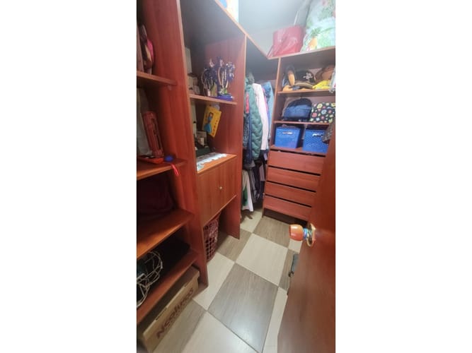 Casa de 3 alcobas en venta en Cr Puerto Madero, Mosquera, 84 m² · foto 18 de 24