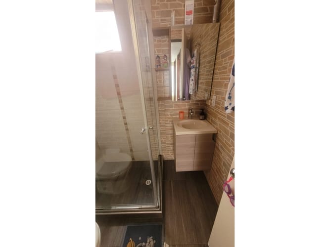 Casa de 3 alcobas en venta en Cr Puerto Madero, Mosquera, 84 m² · foto 19 de 24