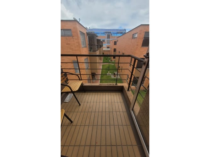Casa de 3 alcobas en venta en Cr Puerto Madero, Mosquera, 84 m² · foto 21 de 24
