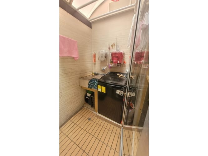 Casa de 3 alcobas en venta en Cr Puerto Madero, Mosquera, 84 m² · foto 24 de 24