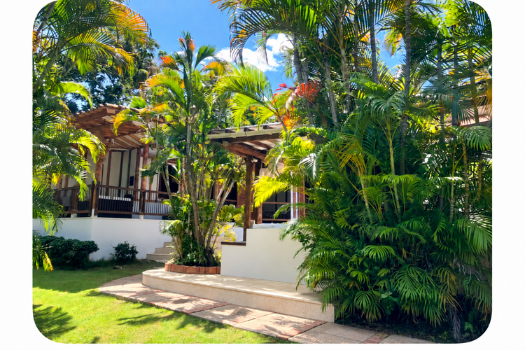 Casa de 5 alcobas en arriendo en Ricaurte, 650 m² · foto 20 de 20