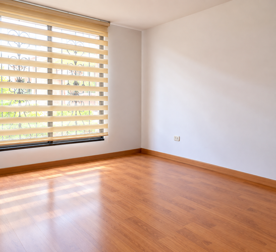 Casa de 4 alcobas en venta en Conjunto Residencial Reservas De Mallorca, Mosquera, 121 m² · foto 5 de 16