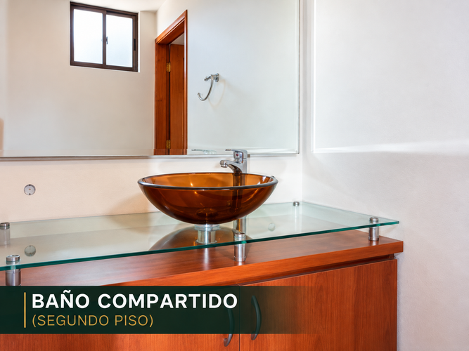 Casa de 4 alcobas en venta en Conjunto Residencial Reservas De Mallorca, Mosquera, 121 m² · foto 7 de 16