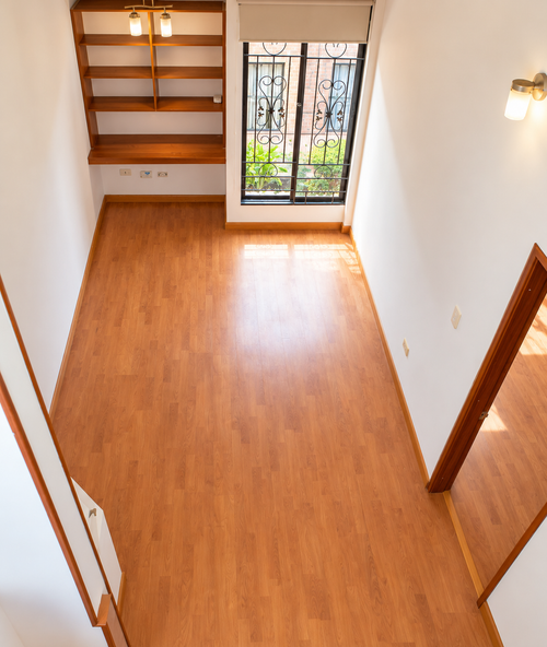 Casa de 4 alcobas en venta en Conjunto Residencial Reservas De Mallorca, Mosquera, 121 m² · foto 6 de 16