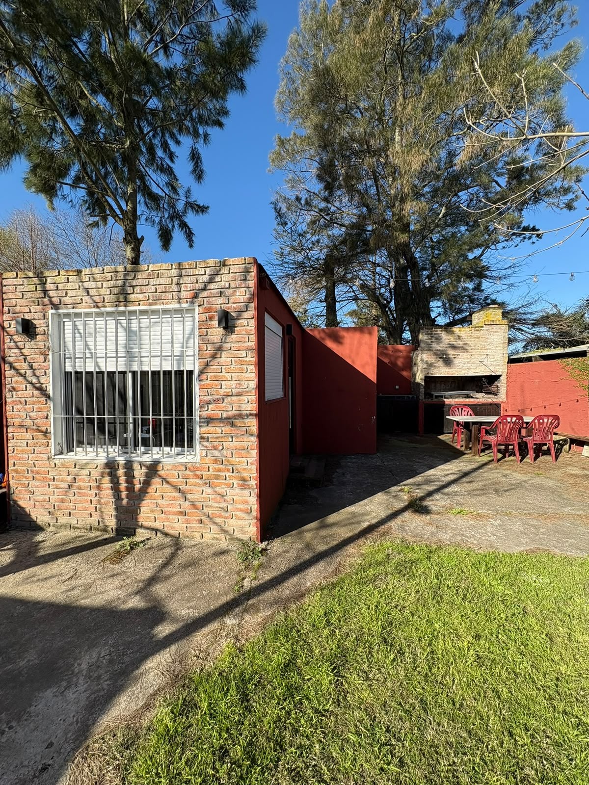 OPORTUNIDAD EN PINAR SUR.  A UNA CUADRA DE LA PLAYA.