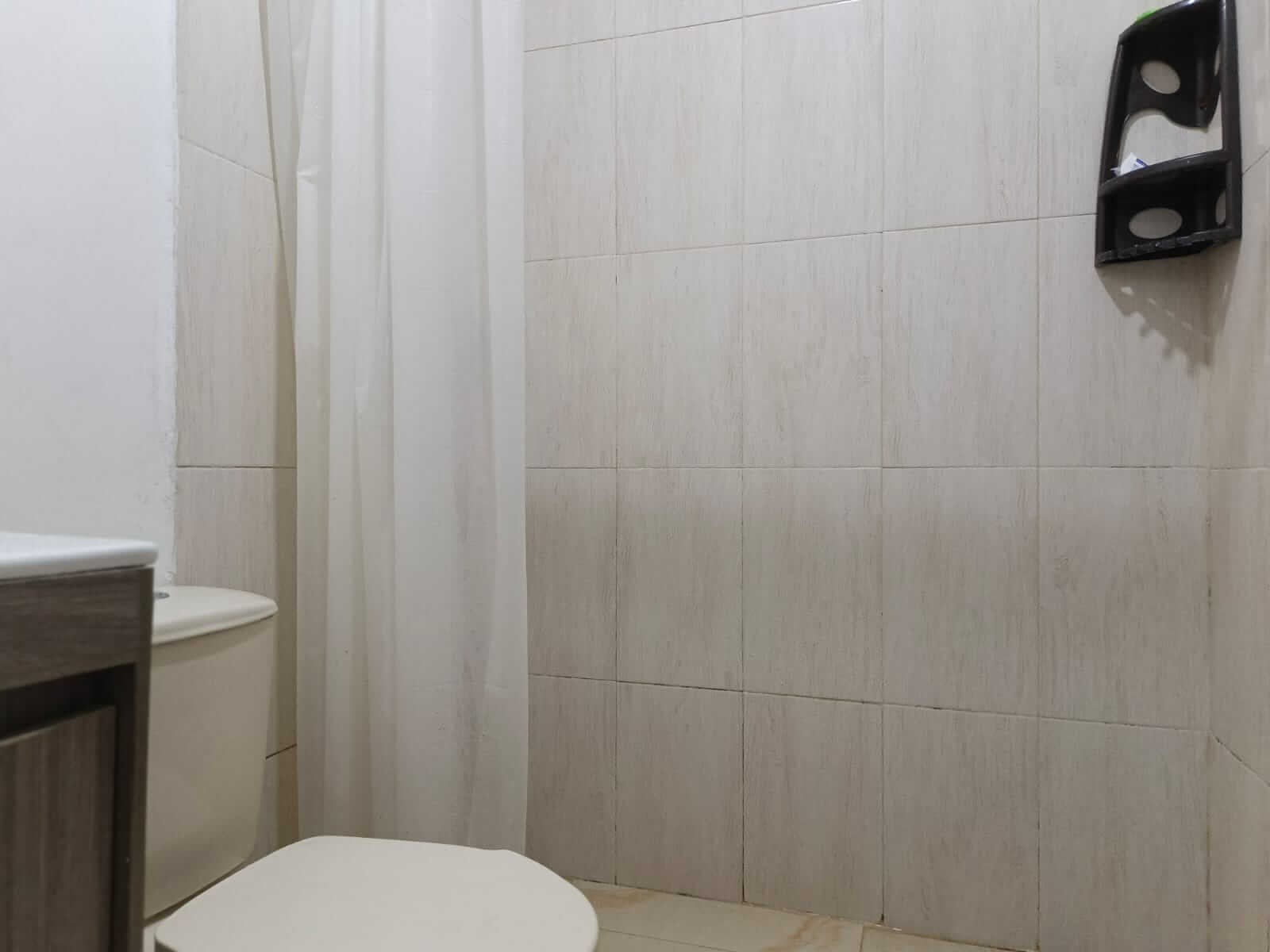 Casa en venta en Cartagena De Indias, Cartagena · foto 16 de 24