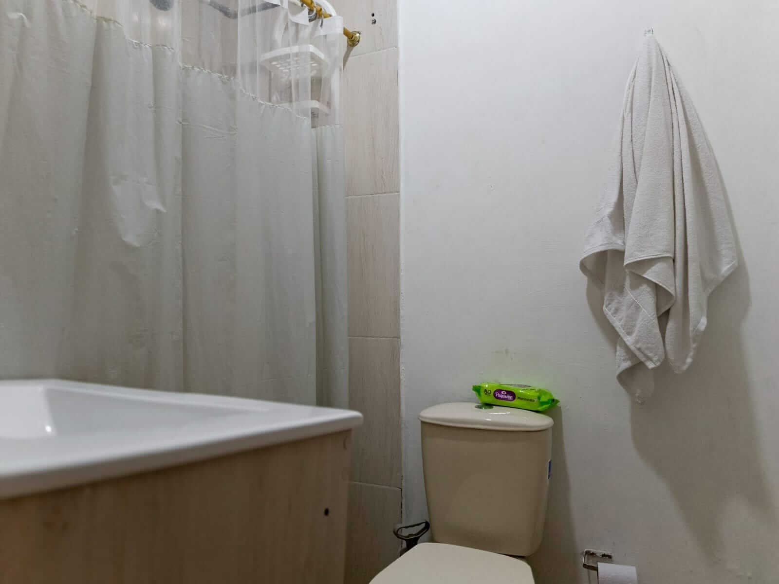 Casa en venta en Cartagena De Indias, Cartagena · foto 19 de 24