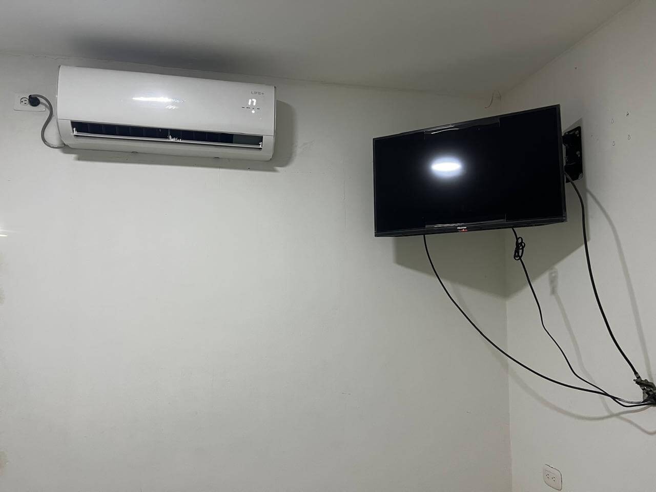 Casa en venta en Cartagena De Indias, Cartagena · foto 11 de 24