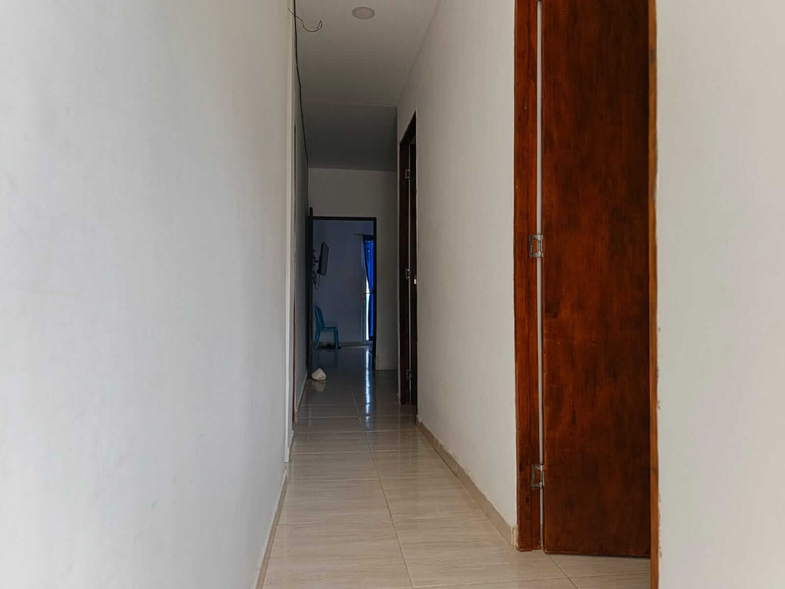 Casa en venta en Cartagena De Indias, Cartagena · foto 6 de 24