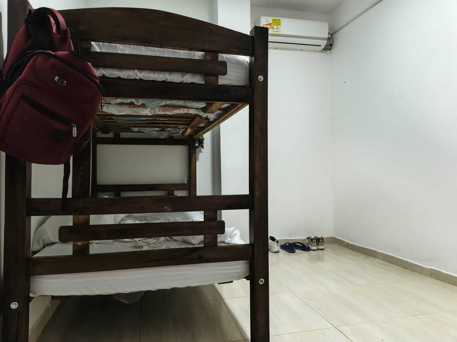 Casa en venta en Cartagena De Indias, Cartagena · foto 9 de 24