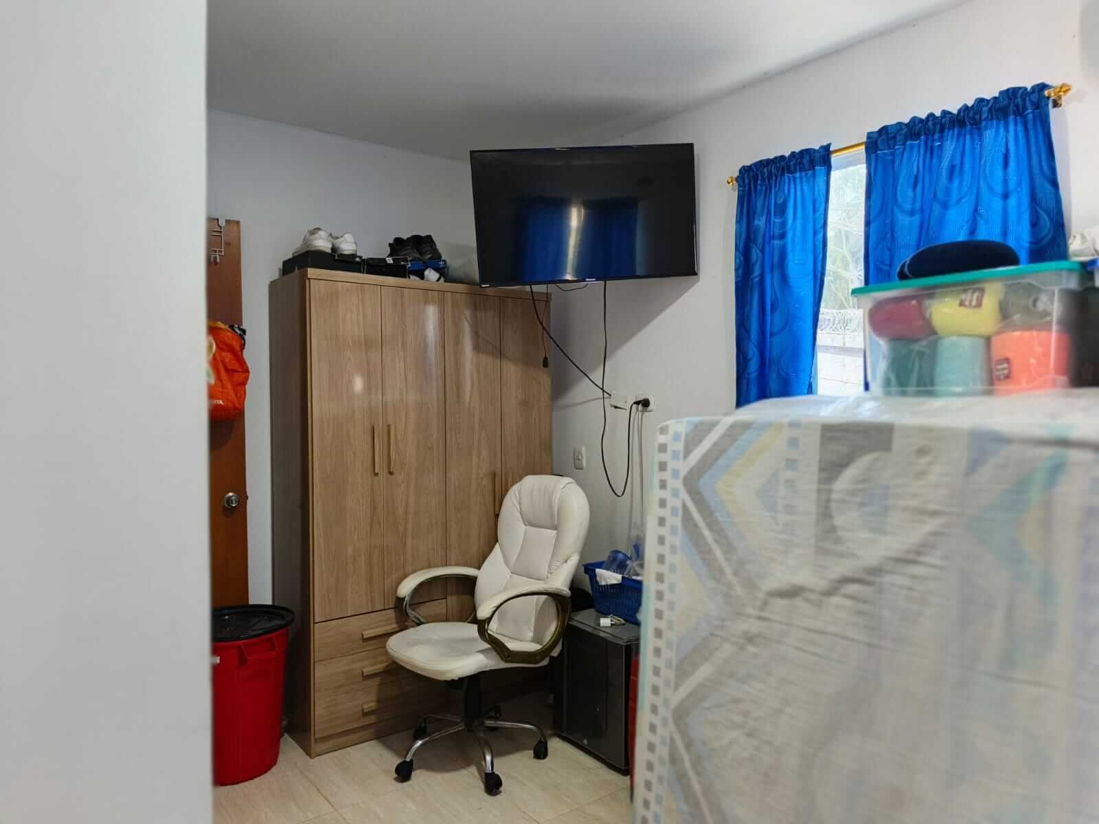 Casa en venta en Cartagena De Indias, Cartagena · foto 12 de 24