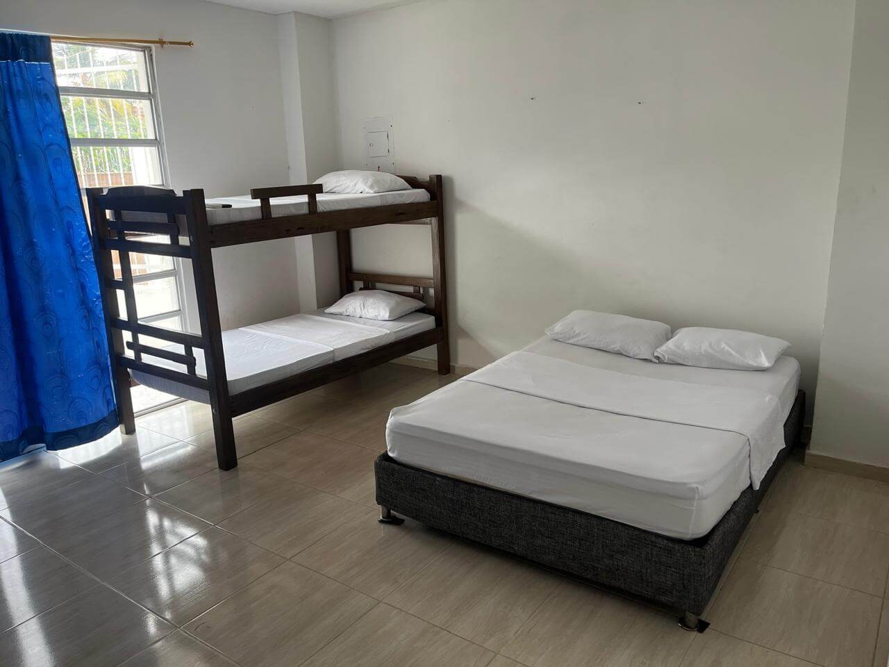 Casa en venta en Cartagena De Indias, Cartagena · foto 8 de 24