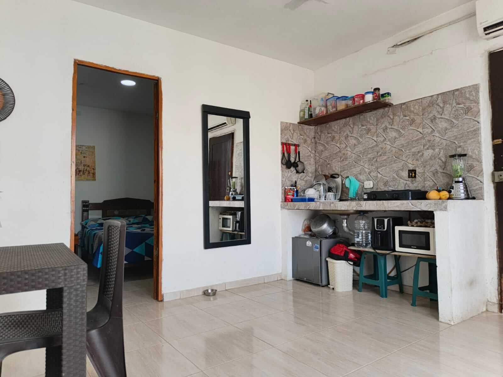 Casa en venta en Cartagena De Indias, Cartagena · foto 13 de 24
