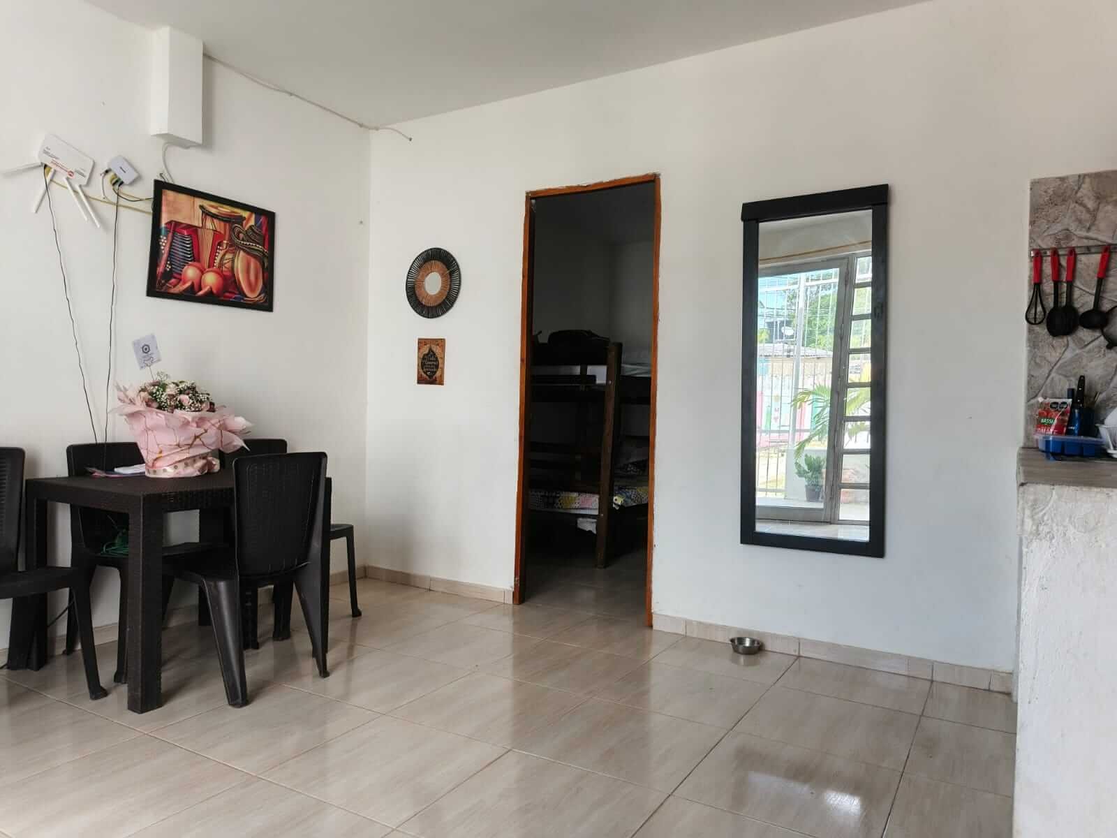 Casa en venta en Cartagena De Indias, Cartagena · foto 5 de 24