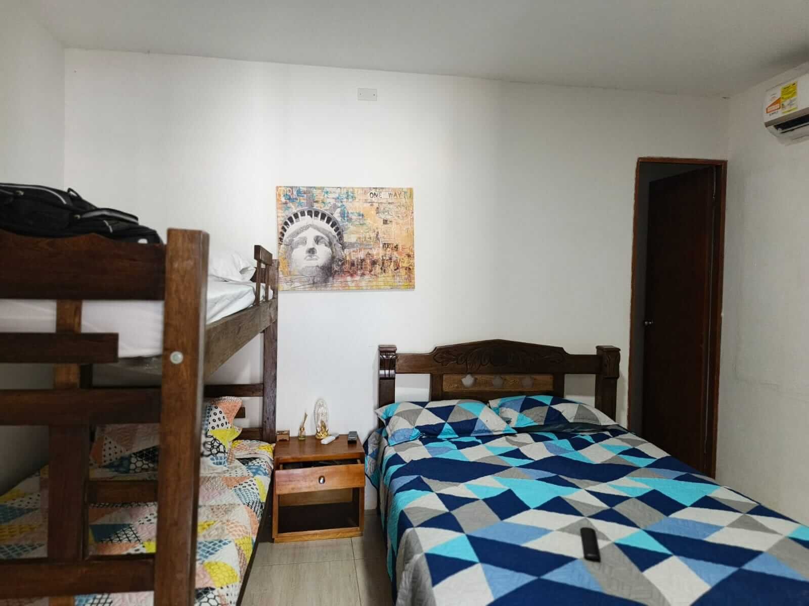 Casa en venta en Cartagena De Indias, Cartagena · foto 10 de 24