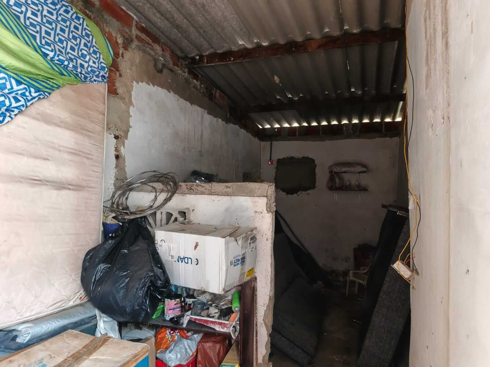 Casa en venta en Cartagena De Indias, Cartagena · foto 20 de 24