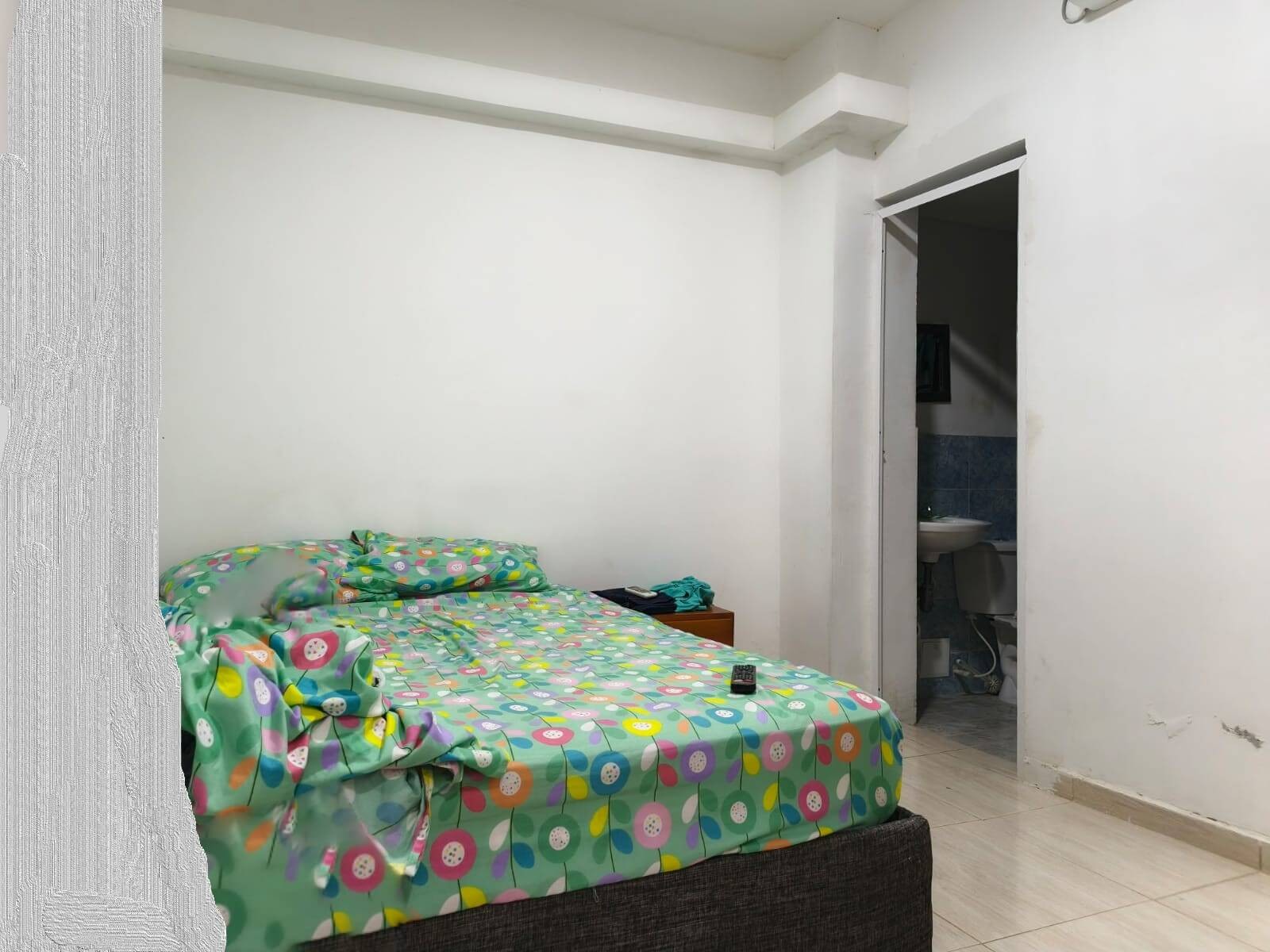 Casa en venta en Cartagena De Indias, Cartagena · foto 7 de 24