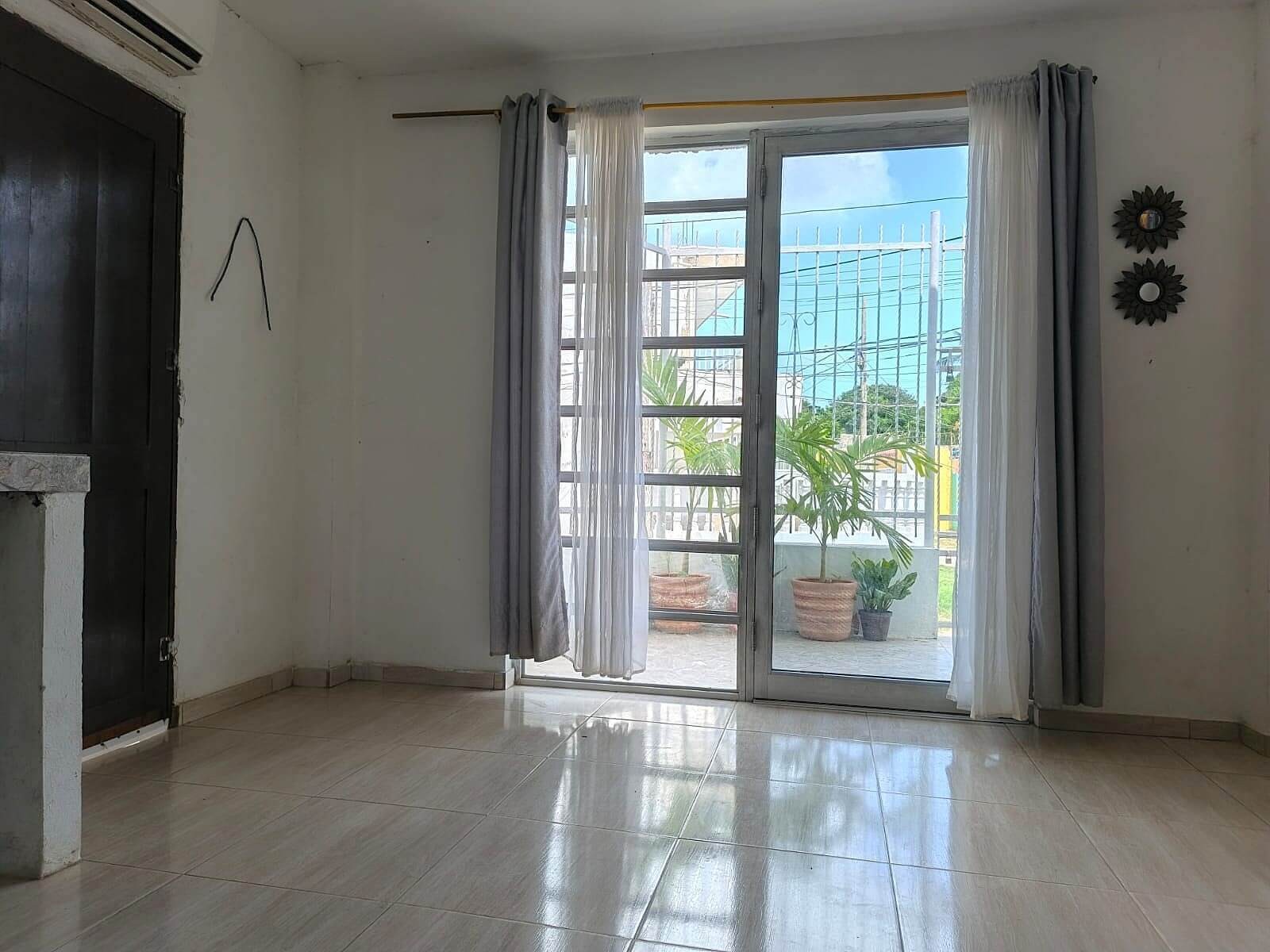 Casa en venta en Cartagena De Indias, Cartagena · foto 4 de 24