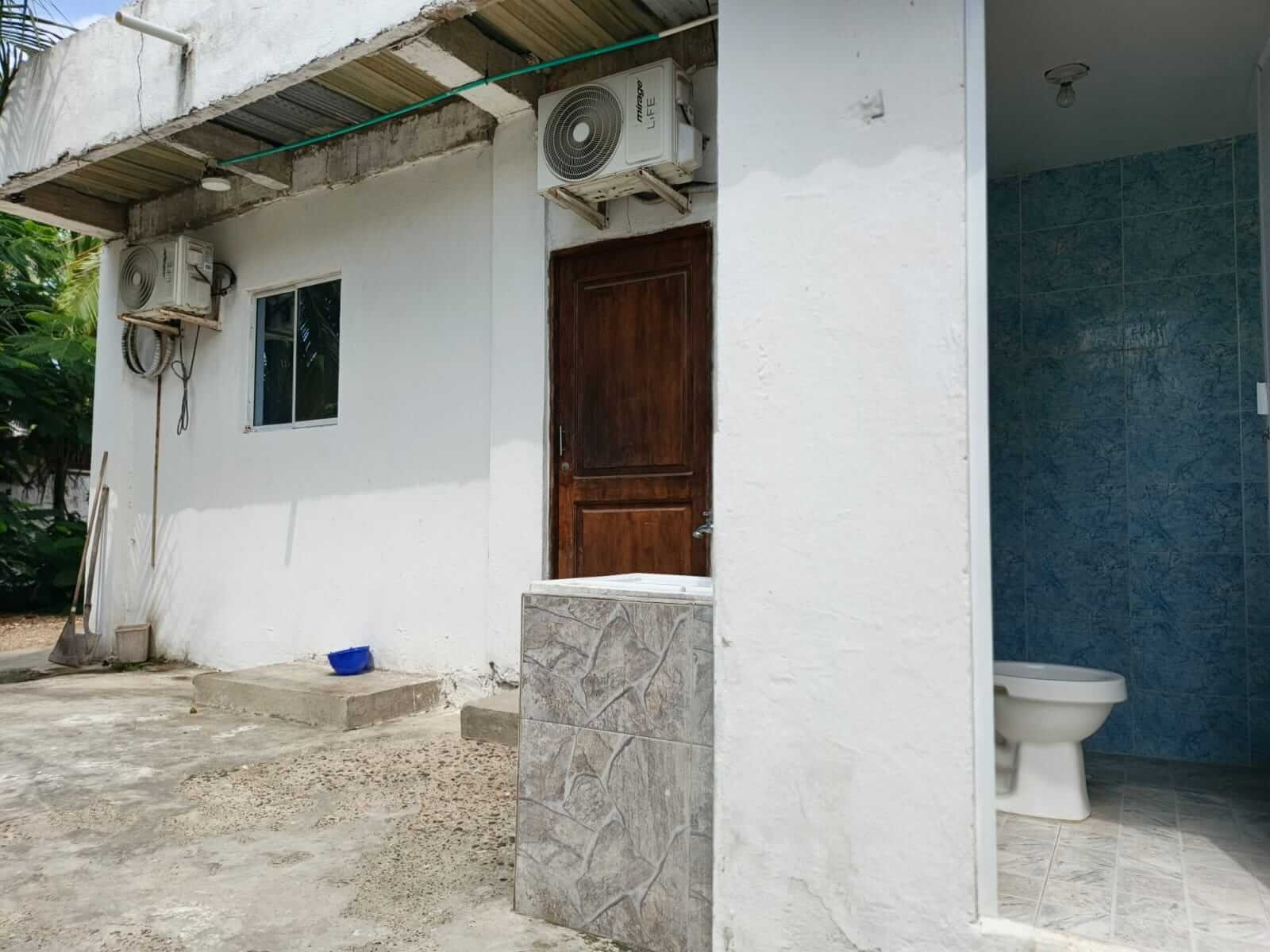 Casa en venta en Cartagena De Indias, Cartagena · foto 23 de 24
