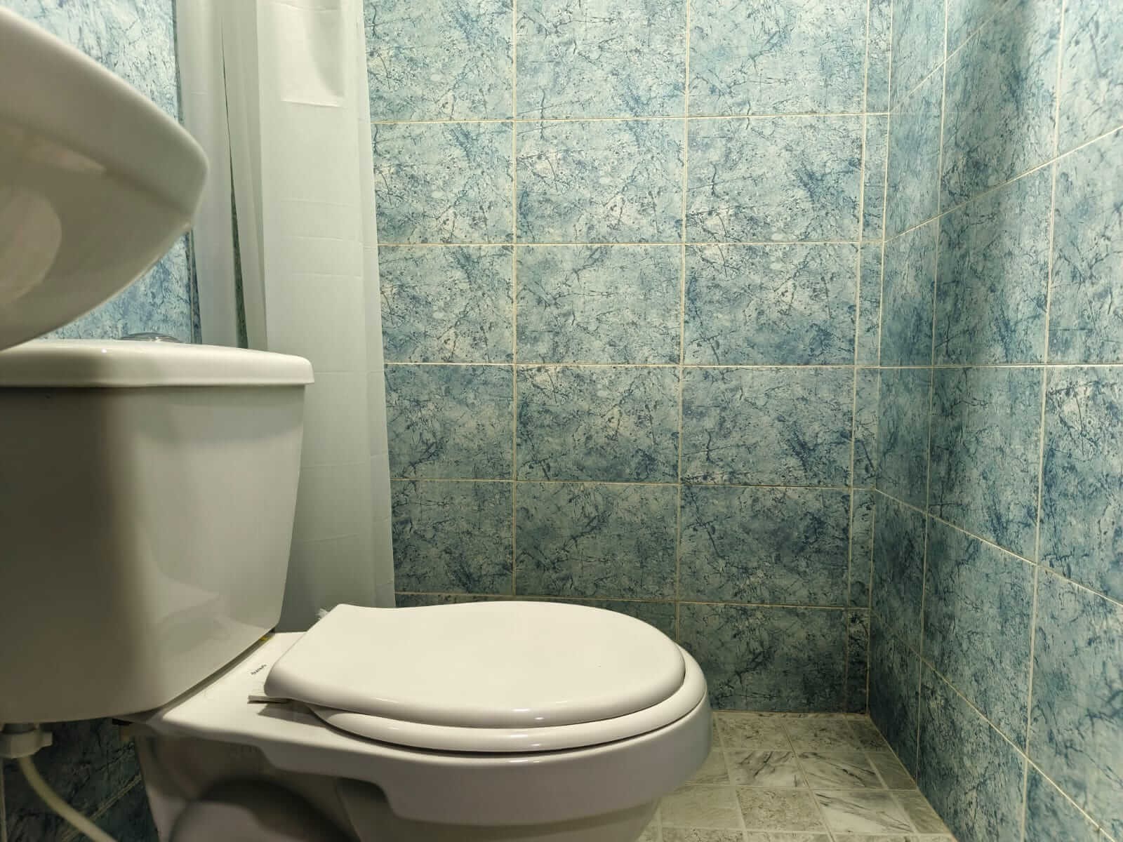 Casa en venta en Cartagena De Indias, Cartagena · foto 15 de 24