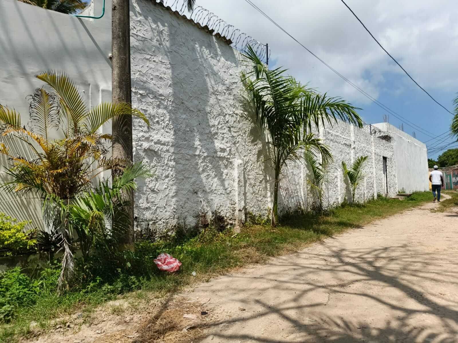 Casa en venta en Cartagena De Indias, Cartagena · foto 2 de 24