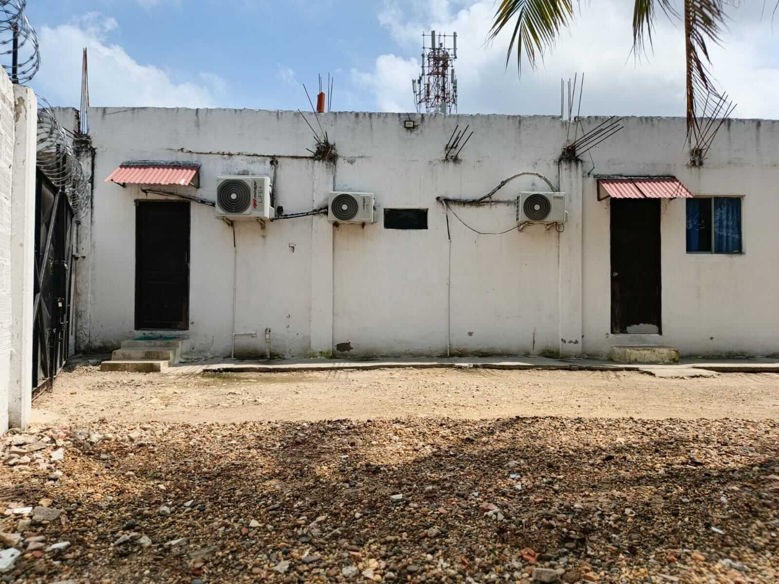 Casa en venta en Cartagena De Indias, Cartagena · foto 21 de 24