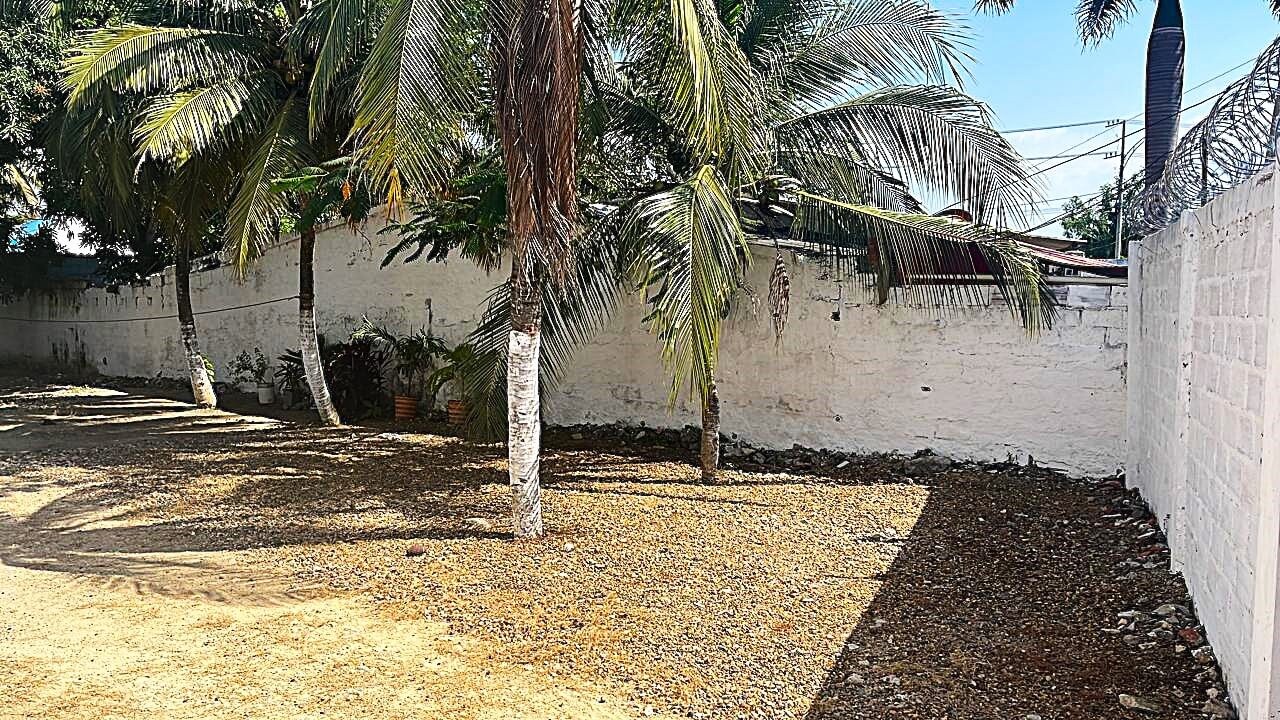 Casa en venta en Cartagena De Indias, Cartagena · foto 24 de 24