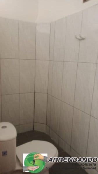 Local en arriendo en Cabecera San Antonio De Prado, Medellín, 50 m² · foto 4 de 4