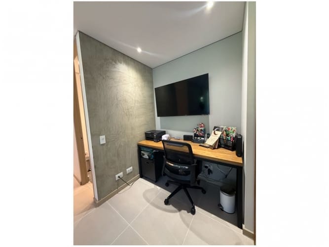 Apartamento en venta en Escobero, Envigado · foto 5 de 22
