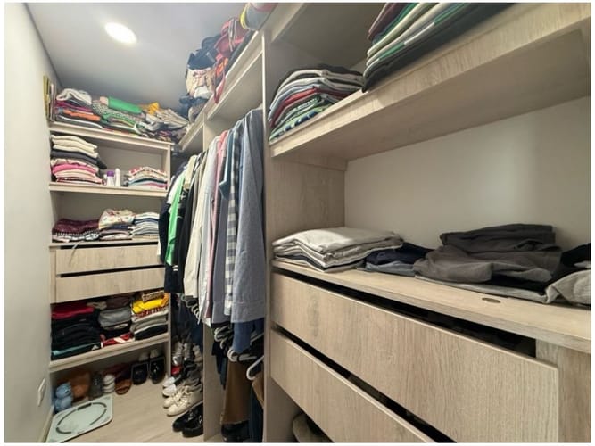 Apartamento en venta en Escobero, Envigado · foto 11 de 22