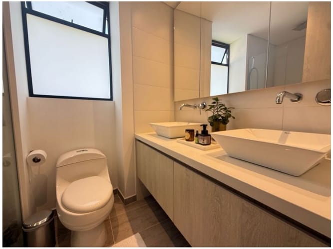 Apartamento en venta en Escobero, Envigado · foto 12 de 22