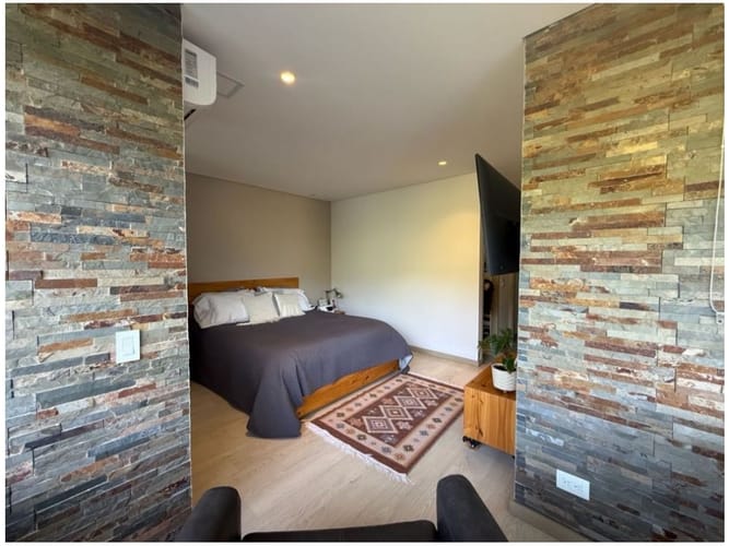 Apartamento en venta en Escobero, Envigado · foto 13 de 22