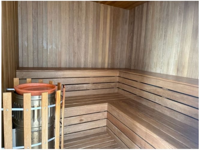 Apartamento en venta en Escobero, Envigado · foto 20 de 22