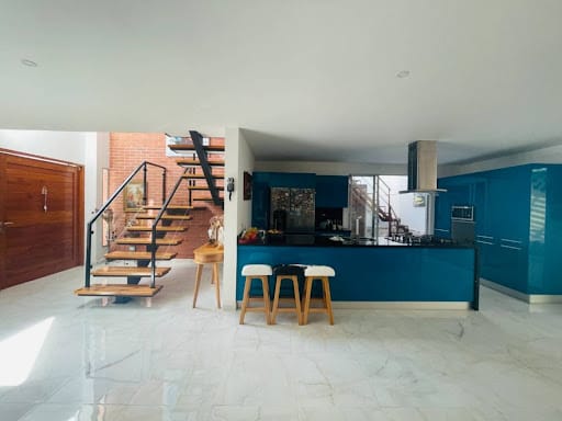 Casa de 3 alcobas en venta en La Ceja, 250 m² · foto 6 de 23