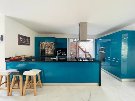 Casa de 3 alcobas en venta en La Ceja, 250 m² · foto 7 de 23