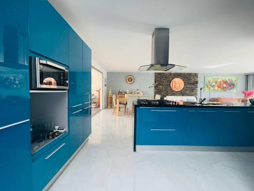 Casa de 3 alcobas en venta en La Ceja, 250 m² · foto 8 de 23