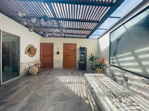 Casa de 3 alcobas en venta en La Ceja, 250 m² · foto 9 de 23