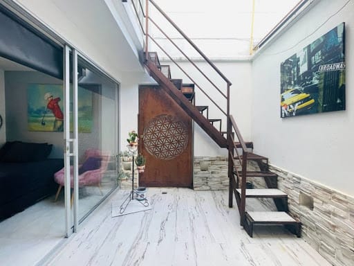 Casa de 3 alcobas en venta en La Ceja, 250 m² · foto 10 de 23